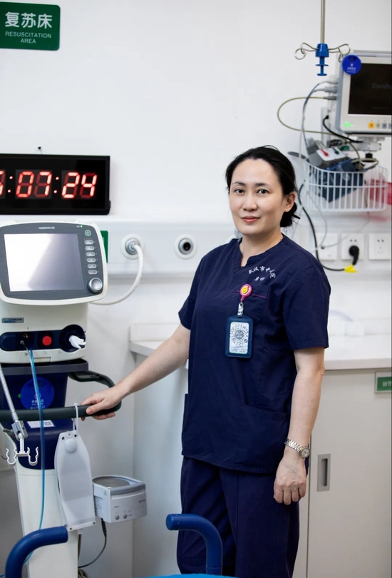 艾芬告人反成被告。图/受访者提供