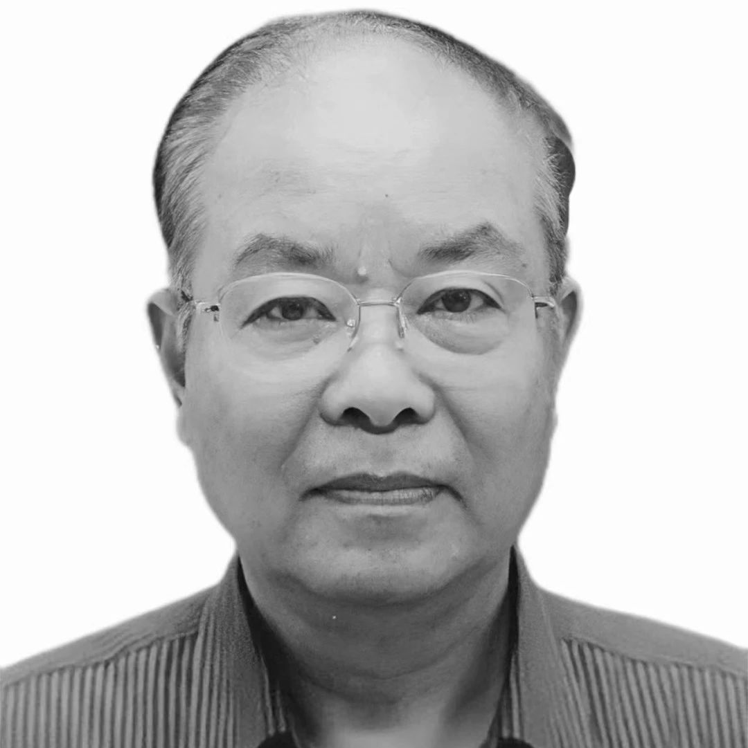白酒泰斗梁邦昌逝世 追悼会定于2月18日在广州番禺殡仪馆举行