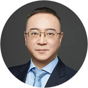 华泰证券王磊：中国经济库存周期向上阶段的动能在持续加强