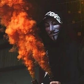 长江证券“90后”研究员，“指导”父亲炒股！罚单来了