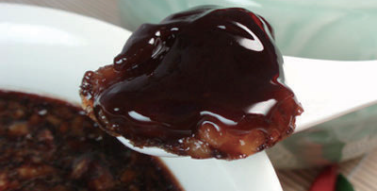 认识补血“圣药”——阿胶