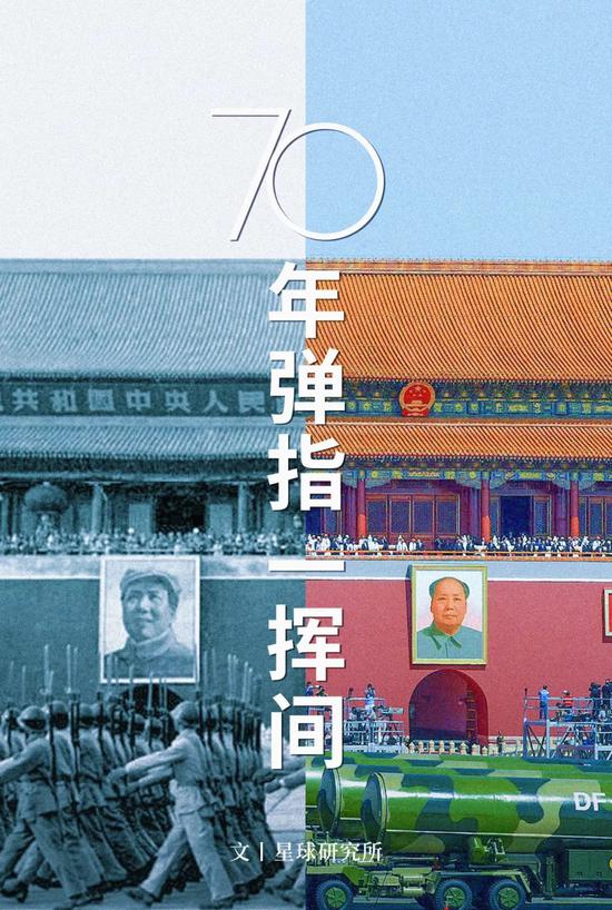 警惕:微信支付设置延迟转账可以将转账撤回