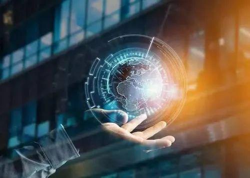 新城进京第一战搞砸了？开盘劲销15亿元网签却才个位数