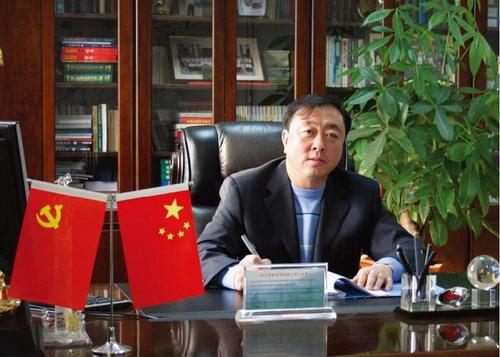 廊坊最大国企原董事长获减刑 曾涉与“老虎”情妇有关的腐败窝案