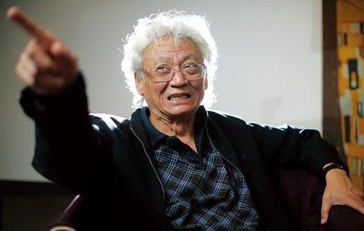 张五常:我40年来学到的经济学精髓_新浪财经_新浪网
