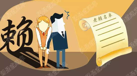 国是纵贯车 侯雨彤 制图