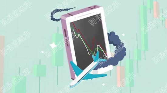  国是直通车 侯雨彤 制图