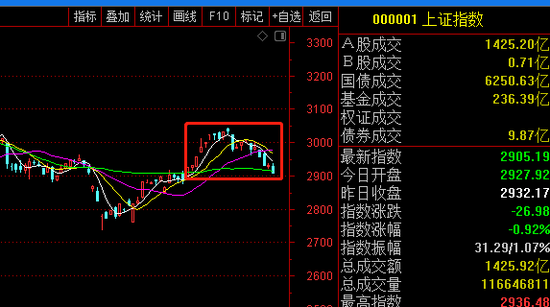 联合国陷近10年来最严重资金危机 缺口至少2.3亿美元 联合国陷近10年来最严重资金危机 缺口至少2.3亿美元