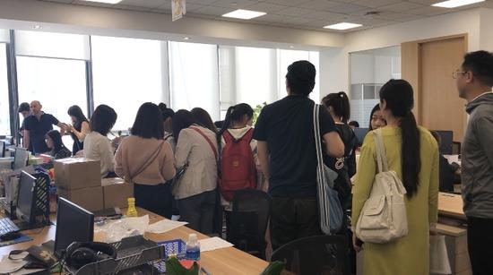 刘结一:维护台海和平稳定 坚决反对倒行逆施
