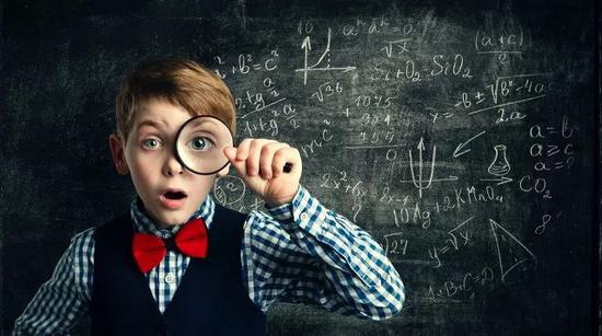 宝洁、蓝月亮皆是大客户 丽臣实业毛利率却远低于同行