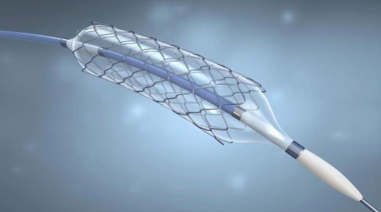 “冠脉支架不如锅贵” 打开集体采购想象空间