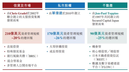 亚洲国产美女精品自在线拍 MBA智库多宝体育- 多宝体育官方网站- 多宝体育APP下载 DUOBAO SPORTS