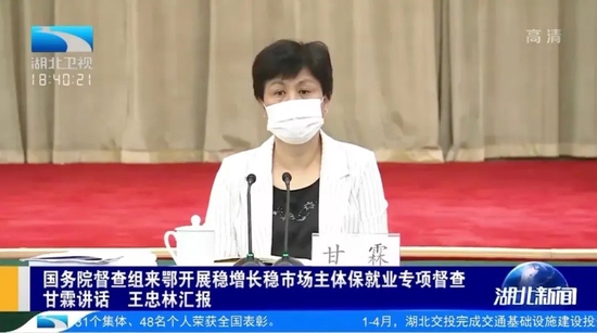 甘霖,女,汉族,1963年10月出生,湖南湘阴人,博士研究生,教授.