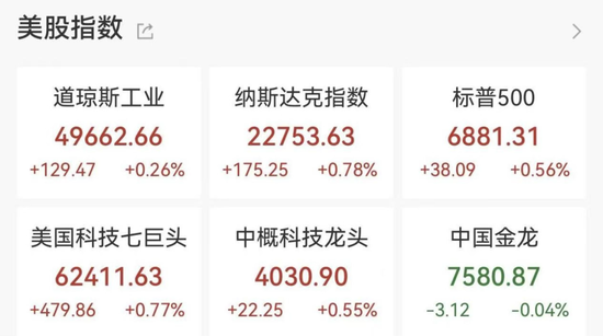 抖音一毛钱10000播放量，真的可行吗？