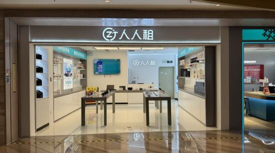 快手一元1000个赞平台，真的靠谱吗？