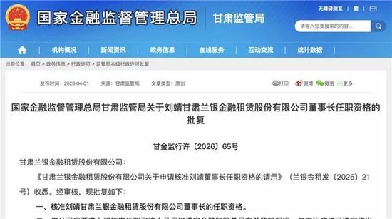 DY点赞平台真人下单24小时，揭秘高效互动新玩法？