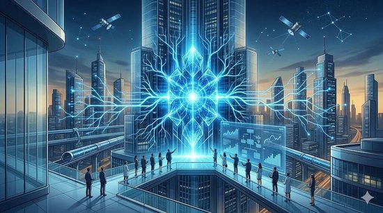 抖音0.5涨赞秘诀揭秘，如何轻松提升点赞量？