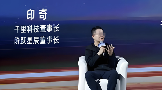 抖音真人下单24小时，真的靠谱吗？
