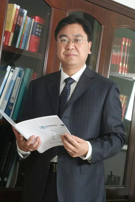 金城医药赵叶青尽全力保证市场足量供应稳定市场价格不涨价