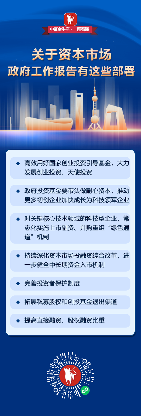 如何轻松实现thao自助下单dy？高效便捷攻略揭秘！