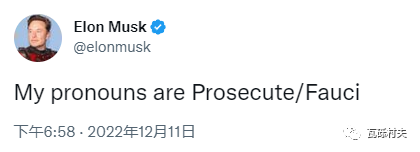 马斯克推特空间最新深度分享