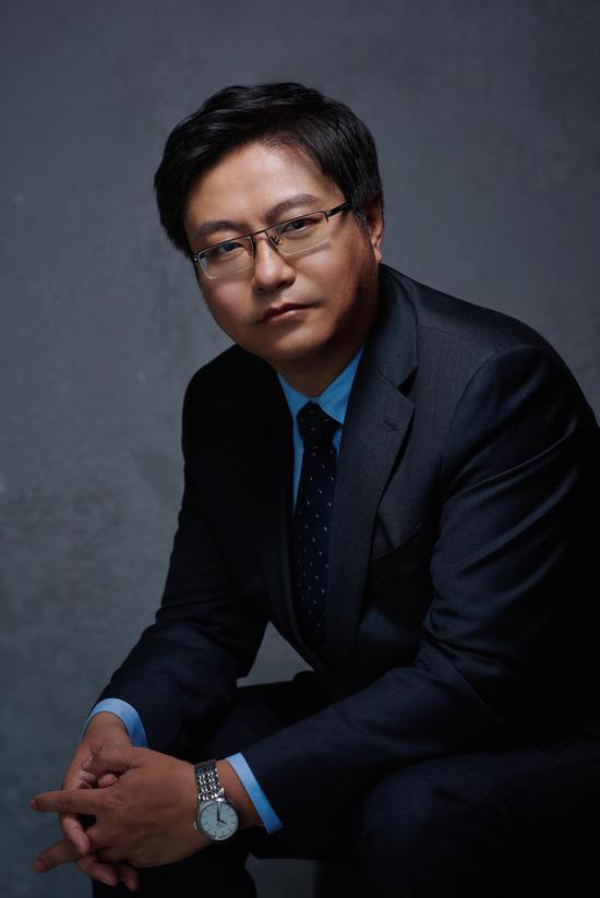 专访熊猫保险创始人兼CEO王刚：车险下沉业务场景分化