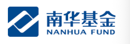 dy热门业务速涨网：揭秘如何快速提升业务流量？