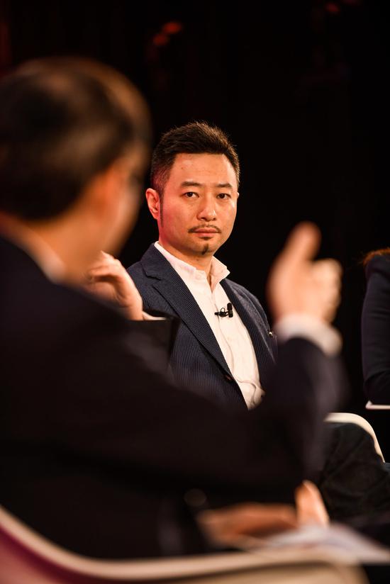 中行:建议投资者2020年优先配置中国A股与港股