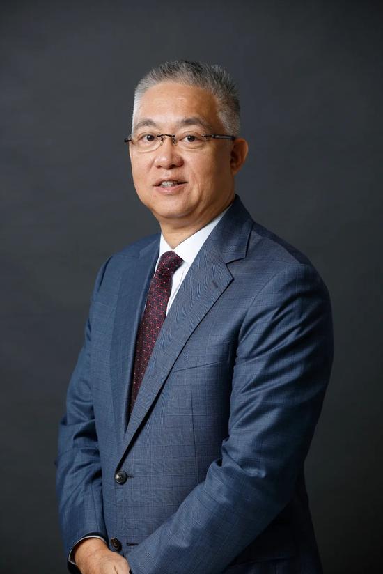 对话张懿宸：国内股市为何骗子多？资本市场不是愚弄股民的场所_新浪财经_新浪网
