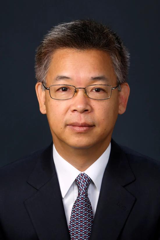 货币政策、汇率走向如何？资本市场开放重点在哪？黄益平详解