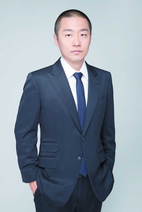 “沪指3000点拉锯 明星基金经理“把脉”未来方向