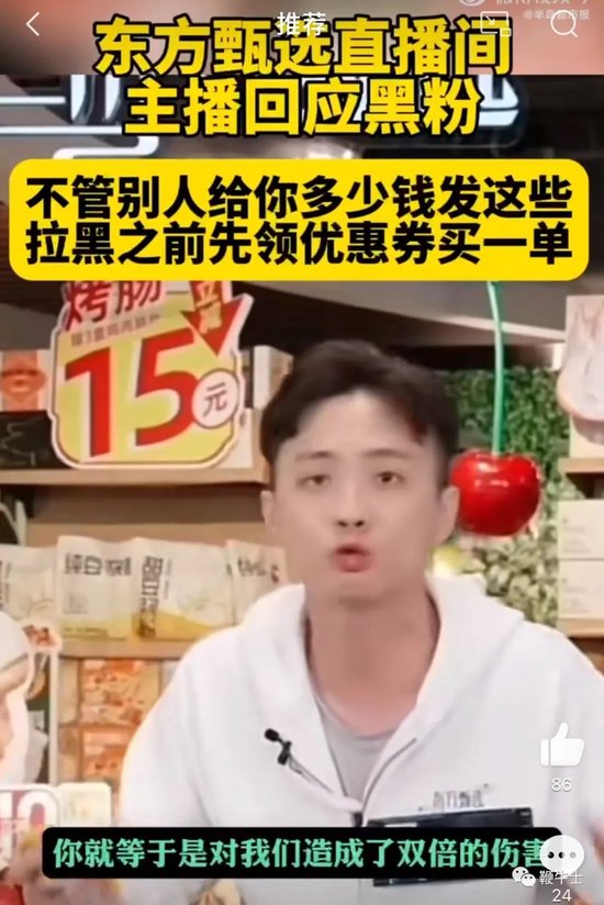 澳门永利皇宫- 永利皇宫官网- 永利皇宫娱乐城 2025加盟黔三一夺夺粉火锅好不好