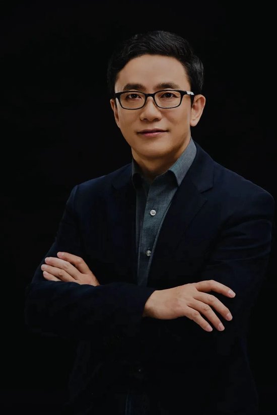 摩尔线程张建中:迭代全功能GPU 为美好世界加速_新浪财经_新浪网
