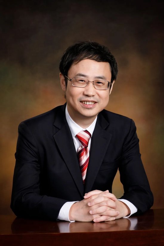 如何以低价轻松获取抖音粉丝？揭秘秘诀！