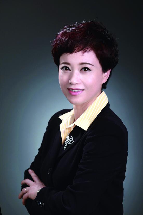 交银施罗德基阮红金夯实主动管理锻造多元投资能力