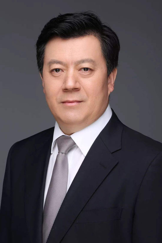 两大央企换将:王廷科补缺人保 蔡希良调任中国信保