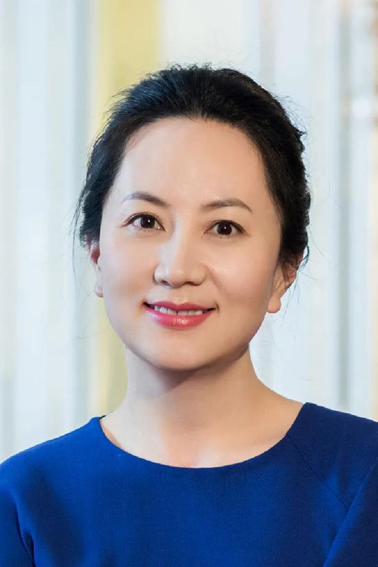 https://n.sinaimg.cn/finance/crawl/575/w550h825/20200528/a2b4-iufmpmn3573333.jpg https://n.sinaimg.cn/finance/crawl/575/w550h825/20200528/a2b4-iufmpmn3573333.jpg