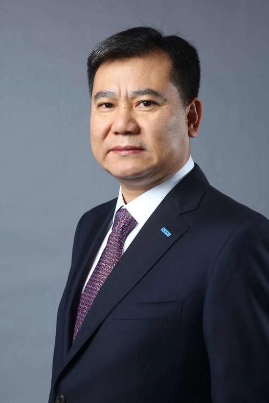 张近东：乡村振兴必须依靠年轻人_新浪财经_新浪网