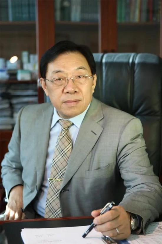 75岁“头孢大王”闯关科创板 或成安徽阜阳首富