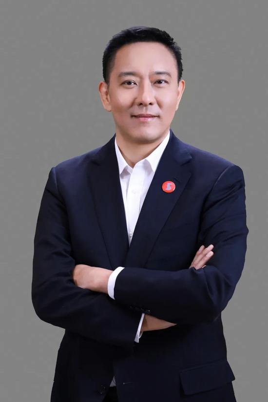 “刷新”联想中国：从歼10到歼20的变革