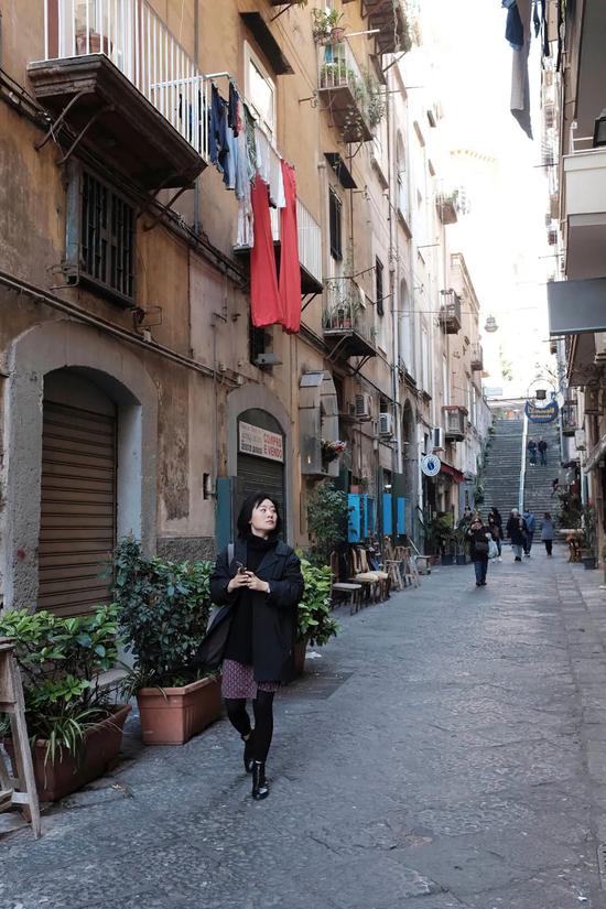 高中学历年薪50万：我如何完成职场逆袭