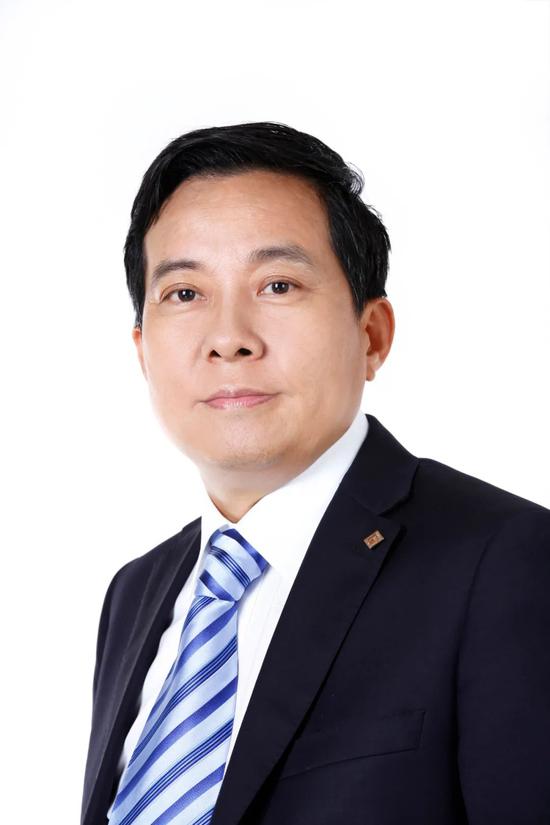 段国圣：肩负长期资金使命担当 发挥保险资管业压舱石作用