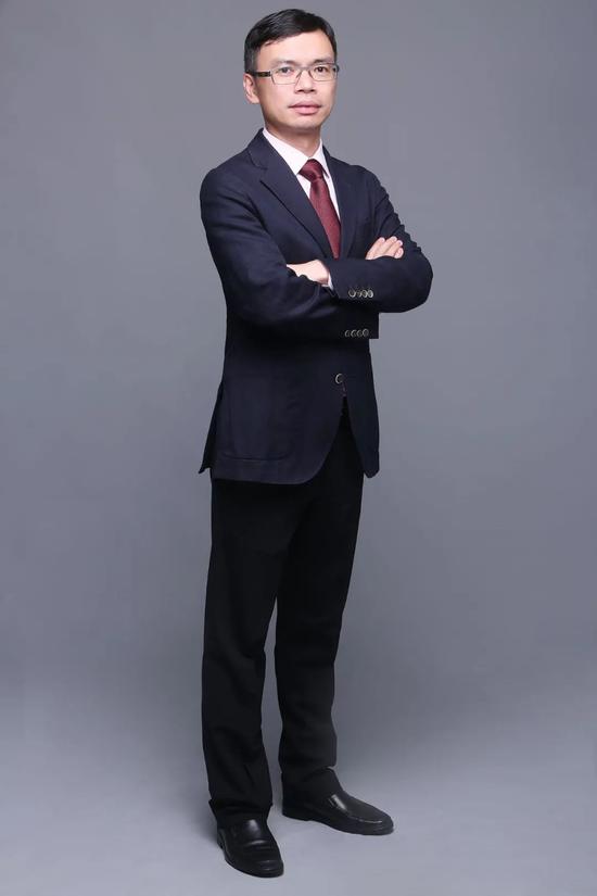 东亚前海证券研究所新春寄语：守正出奇 静待花开