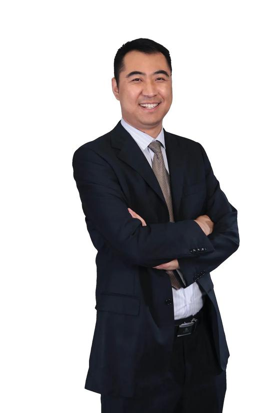 开盘倒计时：牛年A股怎么走？八位资深基金经理最新研判来了