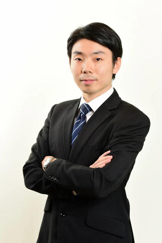 开盘倒计时：牛年A股怎么走？九位资深基金经理最新研判来了