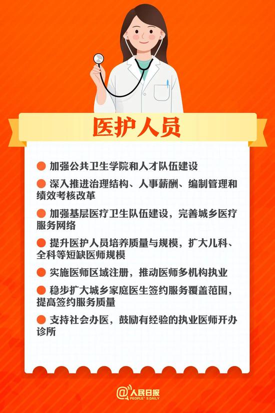 一起期待！未来5年，你的生活将发生这些变化