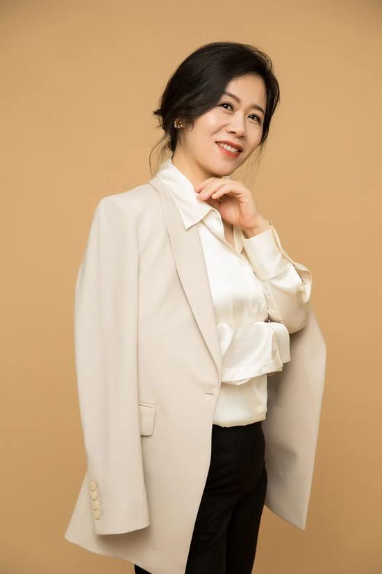 华泰柏瑞沈雪峰：市场依然处于筑底再平衡的过程中 应寻找确定性