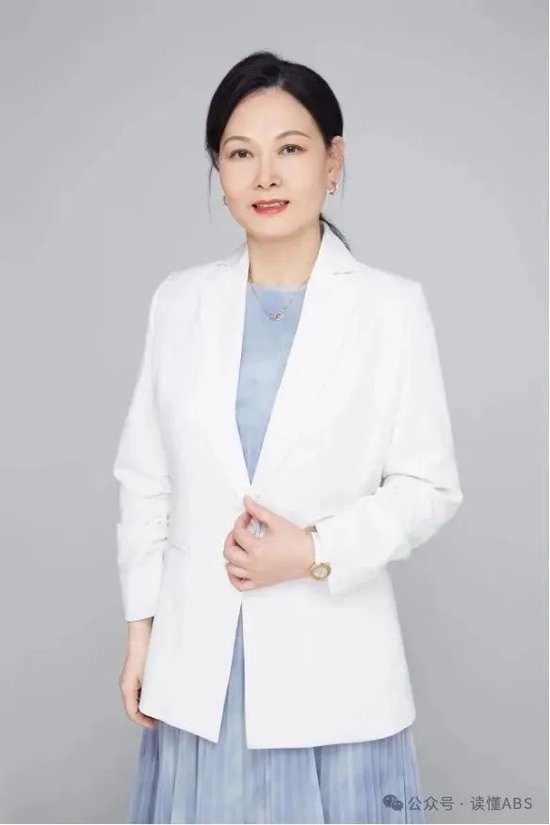 新浪财经_新浪网