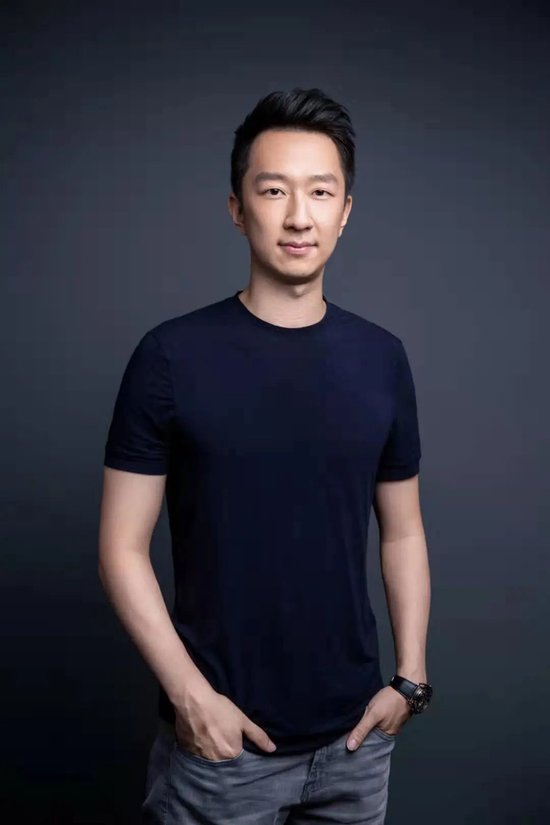 狂飙前夜？金价过山车暗藏杀机
