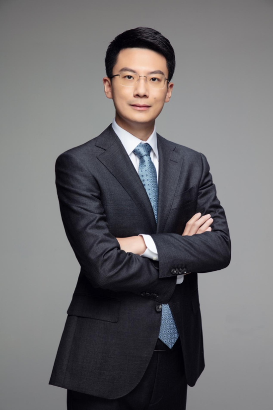 消费板块突然大涨！最新解读